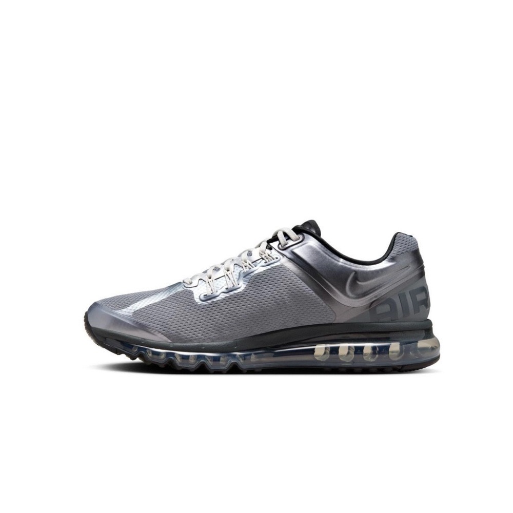 Nike Air Max 2013 Sneaker